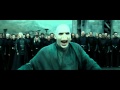 Voldemort laughing like a retard for 10 hours [HD ...