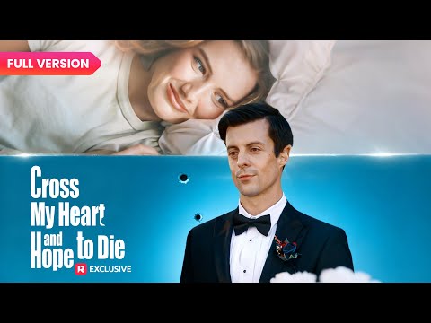 🔥Cross My Heart and Hope to Die FULL EPISODES | ReelShort