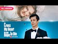 Cross My Heart And Hope To Die FULL EPISODES ReelShort