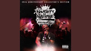 I Know What It's Like