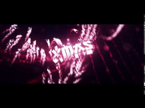 XMAS INTRO GIVEAWAY | by rxchufx - How many Likes for Old Song? :o [Rules in desc.]