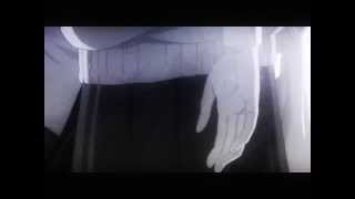 100,000 Views thanks Try Pink! anime mix