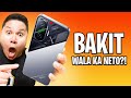 POCO F7 SANA HININTAY MO TO