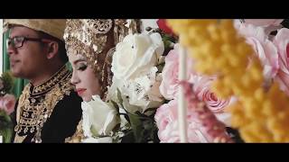 Download lagu Wedding Day Story - Adat Aceh mp3