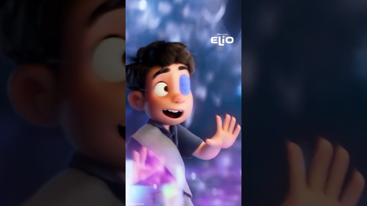 From Somerset to.. Space?! Secret Behind The Scenes