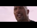 Fast And Furious 8 Full Movie