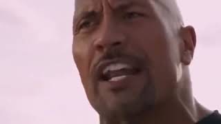 Download lagu Fast and furious 8 full movie mp3