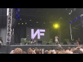 1 Intro 2 NF Live At Music Midtown 9 17 16