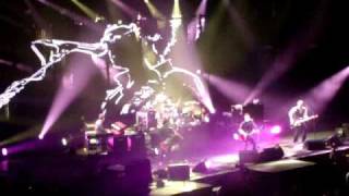 Stereophonics - &#39;Got your number&#39;. O2 london