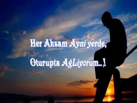 Gurur Ft Bircan & PuSaTMc & Akay - SucLumu oLdum 2o11  ( Beat By Notes Aka )