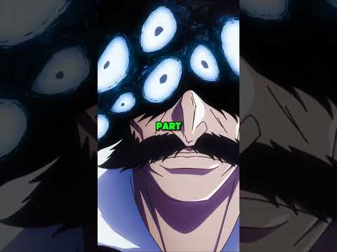 Where Quincy Souls Go after their Death from Bleach? Quincy Soul Cycle Explained!