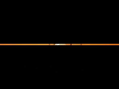 Big Grizz - Intro/Chosen OFFICIAL VIDEO