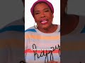 Sober Macy Gray Opens Up About Doing Once Blow With Courtney Love On ‘The Surreal Life’ #shorts