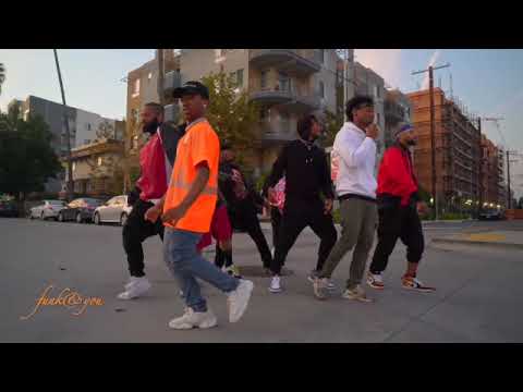 Krystal Davis – So Smooth