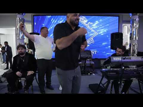 Samvel Amzoyan Mraz Nadoyan Artur Petrosyan