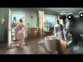 Dean Martin – Good Morning Life 