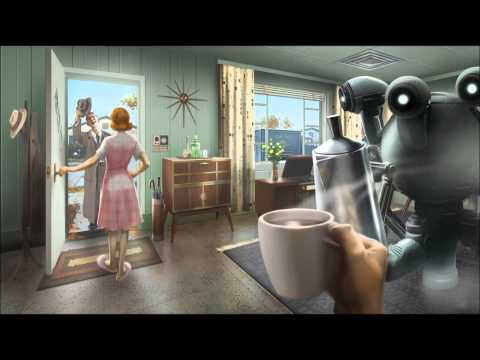 Video thumbnail for Good Mornin’ Life