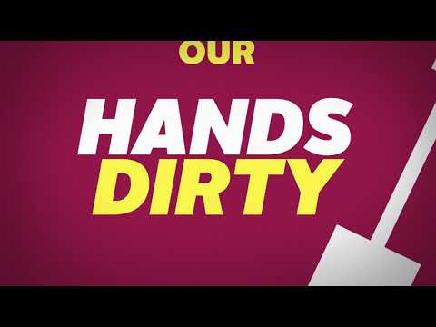 Situation Lyrics Jonathan Mcreynolds