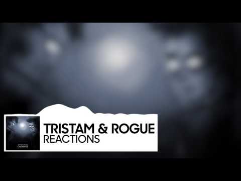 Video thumbnail for Reactions