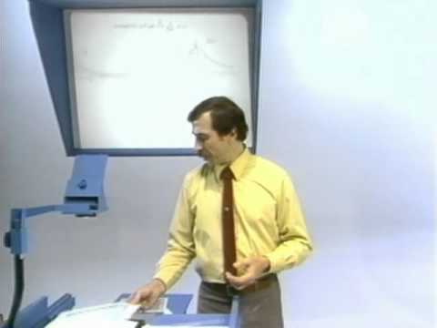 Lecture 8, Continuous-Time Fourier Transform | MIT RES.6.007 Signals and Systems, Spring 2011