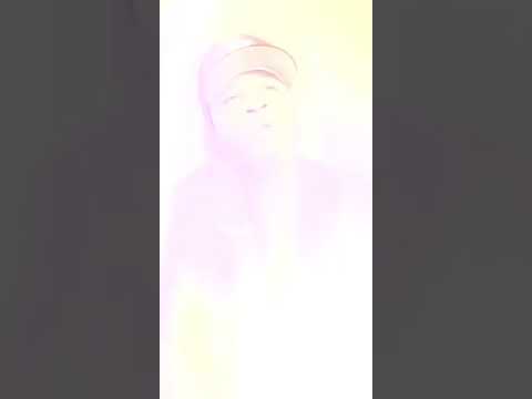 For The City (behind the music) KC414