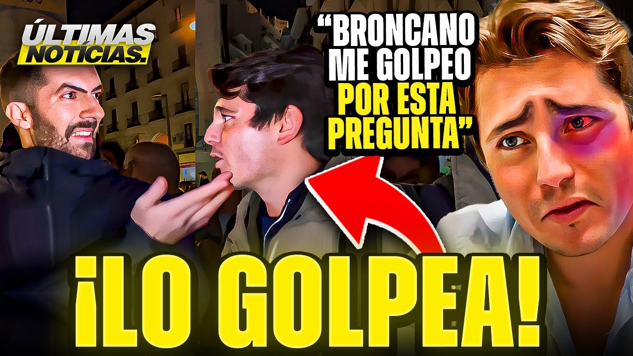 YouTube Thumbnail Downloader FULL HQ IMAGE