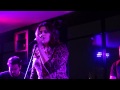 Lady Antebellum - Cold As Stone @ Smooth Radio's Love Live Music 2011 High Quality