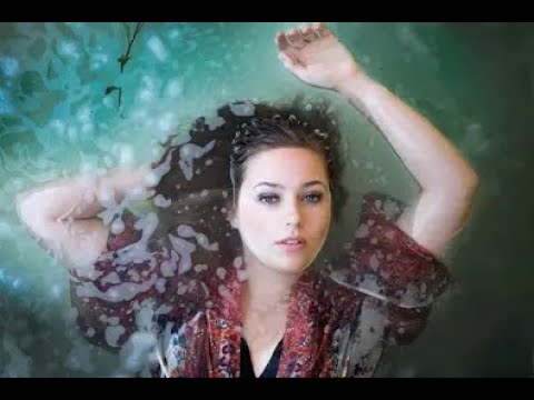 So vermeidest du Klammern in der Beziehung - Wenn zu viel Nähe schadet