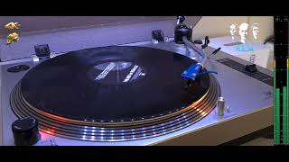 Download lagu R.E.M - 'LOSING MY RELIGION' - REMASTERED HQ AUDIO* / 4K VIDEO mp3 Download lagu R.E.M - 'LOSING MY RELIGION' - REMASTERED HQ AUDIO* / 4K VIDEO mp3