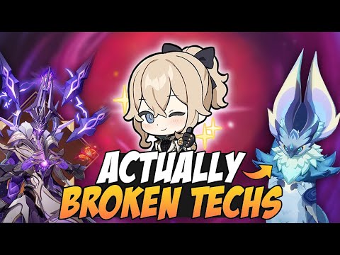 NEW STYGIAN ONSLAUGHT! Boss Mechanics Explained, New Techs & Teams!