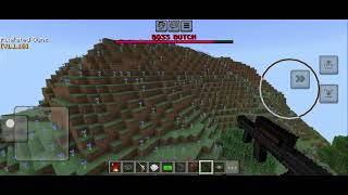 flower mountain 🌄