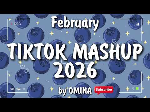 𝓛𝓾𝓷𝓪𝓻 𝓞𝓶𝓲𝓷𝓪 and 3 more