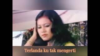 Download lagu DHALAN ZAINUDDIN - Mengapa Begini [Album OST KISAH SEORANG BIDUAN] (1979) mp3