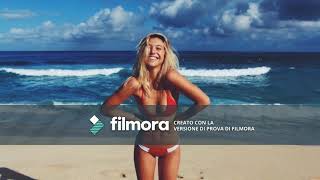 Carlos Vives - Al Filo de Tu Amor (Remix)[Audio] ft. Wisin