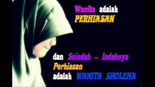 Download lagu Kaca Yang berdebu   Maidany mp3 Download lagu Kaca Yang berdebu   Maidany mp3