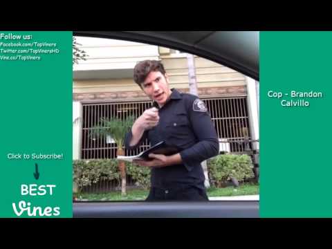 BEST VINES of June 2015 with Titles!   NEW June Vine Compilation Part 3   BEST VINES ✔