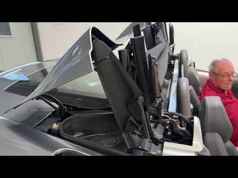2002 Ferrari 360 Spider (CC-2079944) for sale in Englewood, Colorado