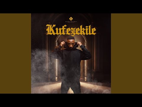 Baby Momo & Zee Nxumalo - Umuzi ka Baba (Official Audio) feat. Katarina