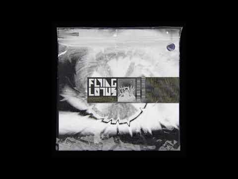 [free] flying lotus x mick jenkins type beat - "split" - (prod. ysp)