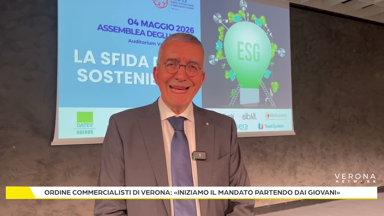 Descrizione dell'immagine