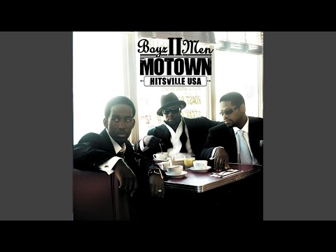 Easy - Boyz Ii Men