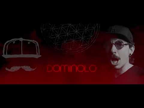 DOMINOLO - Gelenkfräse (Techno Set)