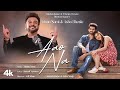 Aao Na Song Adnan Sami Asha Bhosle Avinash Mishra Eisha Singh Kunaal Vermaa Bhushan K