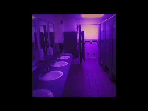 eden di zyrtck e friman ma sei nel bagno a una festa