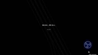 【ARC Raiders】 設計図、ゴミあさりまったり配信