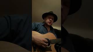 We lost our way(Original) with backing music