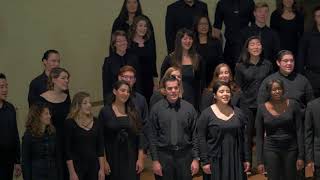 True Colors - Billy Steinberg and Tom Kelly