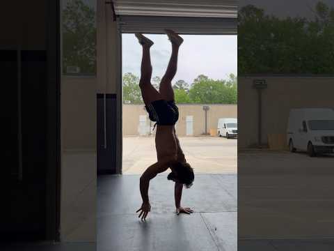 Movement Flow | #parkour #movementculture #freerunning