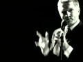 What You've Done.- Tim Finn