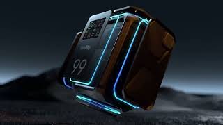 Vorschau: Youtube-Video